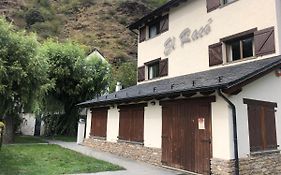 Duplex Alpino